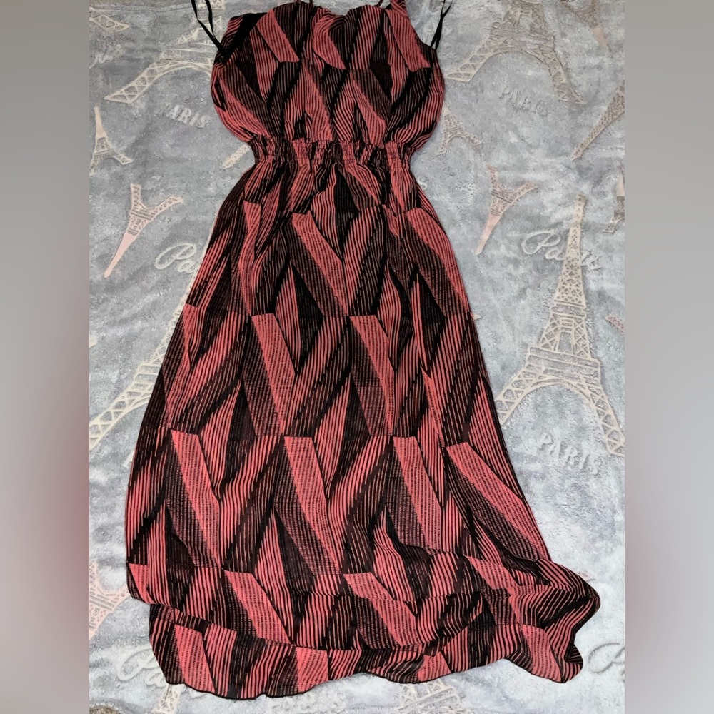 Beautiful dress 👗